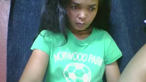 rosia685234 online show from 7, 3, 2026