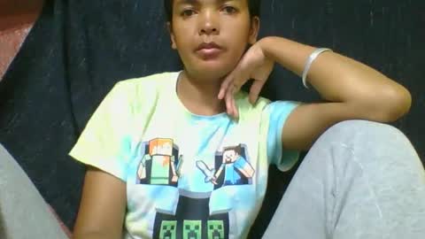 rosia685234 online show from 19, 3, 2026