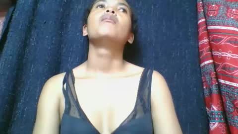 rosia685234 online show from 23, 3, 2026