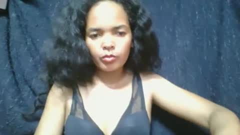 rosia685234 online show from 26, 3, 2026