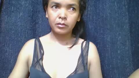 rosia685234 online show from 20, 4, 2026