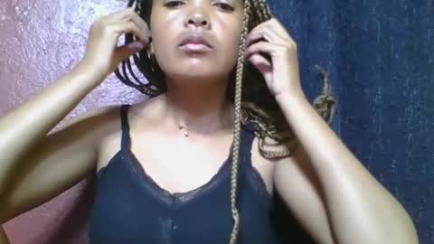 rosia685234 online show from 29, 4, 2026