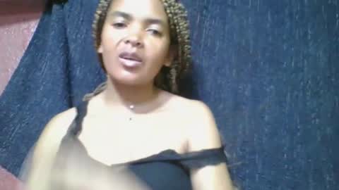 rosia685234 online show from 29, 4, 2026