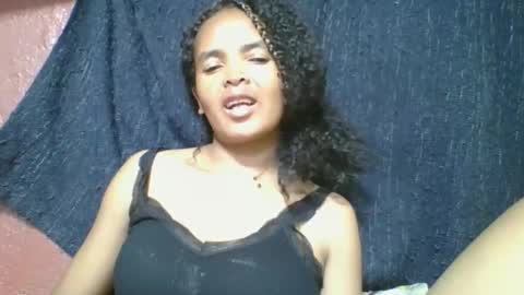 rosia685234 online show from 2, 5, 2026