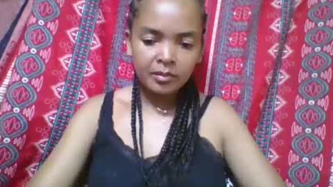 rosia685234 online show from 5, 5, 2026