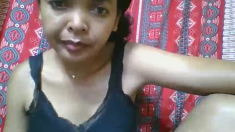 rosia685234 online show from 9, 5, 2026