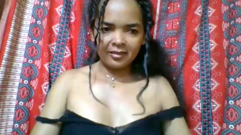 rosia685234 online show from 10, 5, 2026
