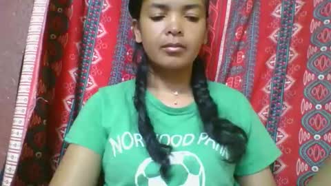 rosia685234 online show from 14, 5, 2026