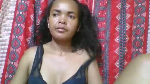 rosia685234 online show from 16, 5, 2026