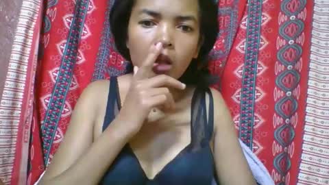 rosia685234 online show from 17, 5, 2026