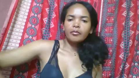 rosia685234 online show from 20, 5, 2026