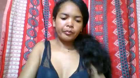 rosia685234 online show from 21, 5, 2026