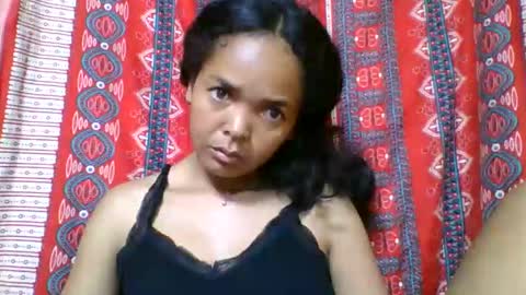 rosia685234 online show from 23, 5, 2026