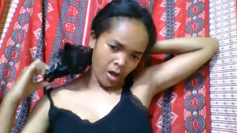 rosia685234 online show from 24, 5, 2026