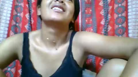 rosia685234 online show from 25, 5, 2026