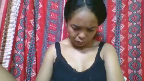 rosia685234 online show from 27, 5, 2026