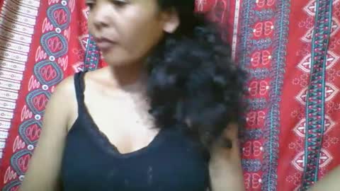 rosia685234 online show from 28, 5, 2026