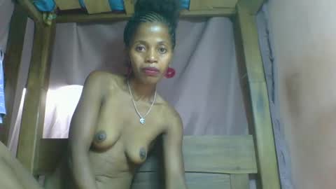 Snapshot of rosiahot1 chatting on 6, 3, 2025 rosia online show from 6, 3, 2025