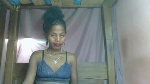Snapshot of rosiahot1 chatting on 7, 3, 2025 rosia online show from 7, 3, 2025