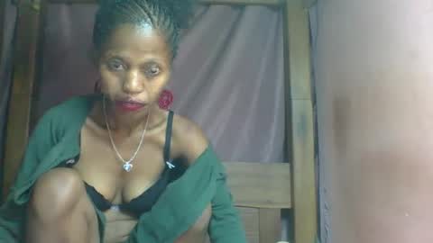 Snapshot of rosiahot1 chatting on 8, 3, 2025 rosia online show from 8, 3, 2025