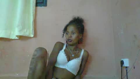 Snapshot of rosiahot1 chatting on 8, 3, 2025 rosia online show from 8, 3, 2025