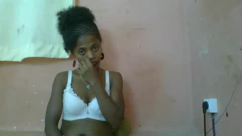 Snapshot of rosiahot1 chatting on 9, 3, 2025 rosia online show from 9, 3, 2025