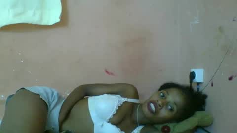 Snapshot of rosiahot1 chatting on 9, 3, 2025 rosia online show from 9, 3, 2025