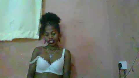 Snapshot of rosiahot1 chatting on 9, 3, 2025 rosia online show from 9, 3, 2025