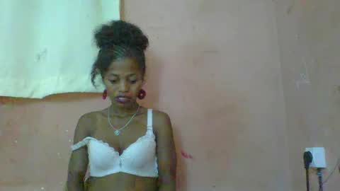 Snapshot of rosiahot1 chatting on 9, 3, 2025 rosia online show from 9, 3, 2025