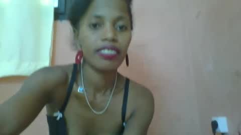 Snapshot of rosiahot1 chatting on 10, 3, 2025 rosia online show from 10, 3, 2025