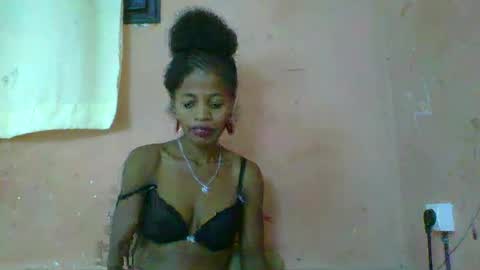 Snapshot of rosiahot1 chatting on 10, 3, 2025 rosia online show from 10, 3, 2025