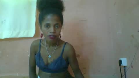 Snapshot of rosiahot1 chatting on 11, 3, 2025 rosia online show from 11, 3, 2025