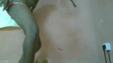 Snapshot of rosiahot1 chatting on 11, 3, 2025 rosia online show from 11, 3, 2025