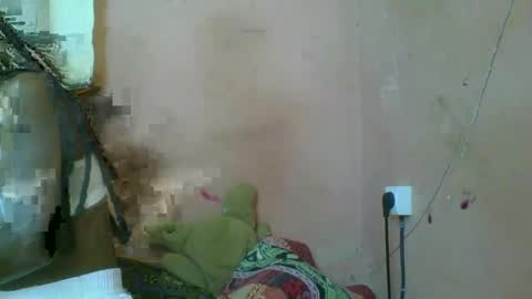 Snapshot of rosiahot1 chatting on 11, 3, 2025 rosia online show from 11, 3, 2025