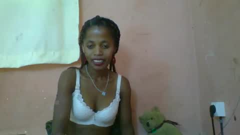 Snapshot of rosiahot1 chatting on 12, 3, 2025 rosia online show from 12, 3, 2025