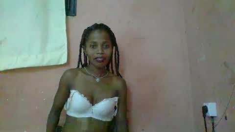 Snapshot of rosiahot1 chatting on 12, 3, 2025 rosia online show from 12, 3, 2025