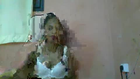 Snapshot of rosiahot1 chatting on 12, 3, 2025 rosia online show from 12, 3, 2025