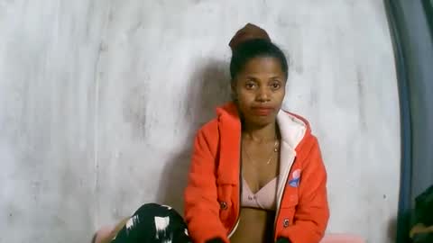 Snapshot of rosiahot1 chatting on 8, 9, 2025 rosia online show from 8, 9, 2025