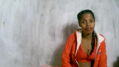 Snapshot of rosiahot1 chatting on 10, 9, 2025 rosia online show from 10, 9, 2025