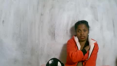 Snapshot of rosiahot1 chatting on 11, 9, 2025 rosia online show from 11, 9, 2025