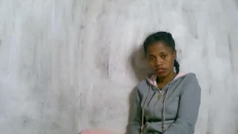 Snapshot of rosiahot1 chatting on 13, 9, 2025 rosia online show from 13, 9, 2025