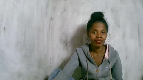 Snapshot of rosiahot1 chatting on 14, 9, 2025 rosia online show from 14, 9, 2025