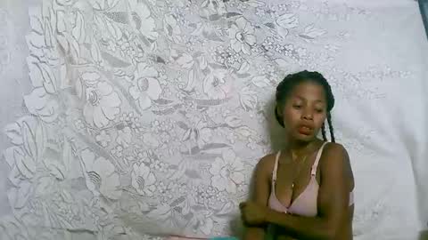 Snapshot of rosiahot1 chatting on 27, 9, 2025 rosia online show from 27, 9, 2025