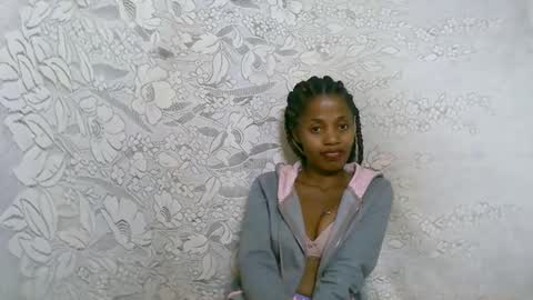 Snapshot of rosiahot1 chatting on 3, 10, 2025 rosia online show from 3, 10, 2025