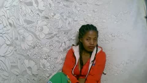 Snapshot of rosiahot1 chatting on 8, 10, 2025 rosia online show from 8, 10, 2025