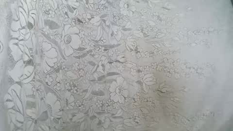 Snapshot of rosiahot1 chatting on 31, 10, 2025 rosia online show from 31, 10, 2025