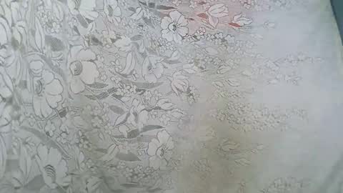 Snapshot of rosiahot1 chatting on 6, 11, 2025 rosia online show from 6, 11, 2025