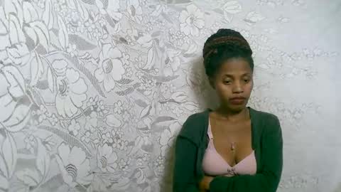 Snapshot of rosiahot1 chatting on 9, 11, 2025 rosia online show from 9, 11, 2025