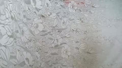 Snapshot of rosiahot1 chatting on 15, 11, 2025 rosia online show from 15, 11, 2025