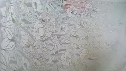 Snapshot of rosiahot1 chatting on 16, 11, 2025 rosia online show from 16, 11, 2025